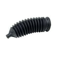thumbnail image 1 of Rack and Pinion Bellows Kit., 1 of 2