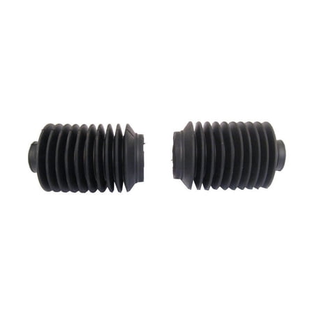 Rack and Pinion Bellows Kit.
