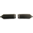 thumbnail image 1 of Rack and Pinion Bellows Kit, 1 of 2
