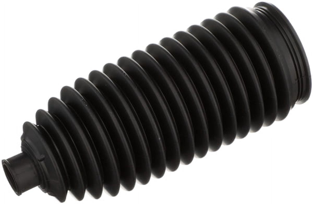 Rack and Pinion Bellows Kit