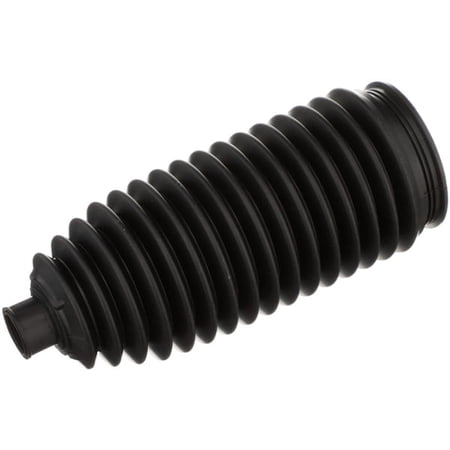 Rack and Pinion Bellows Kit