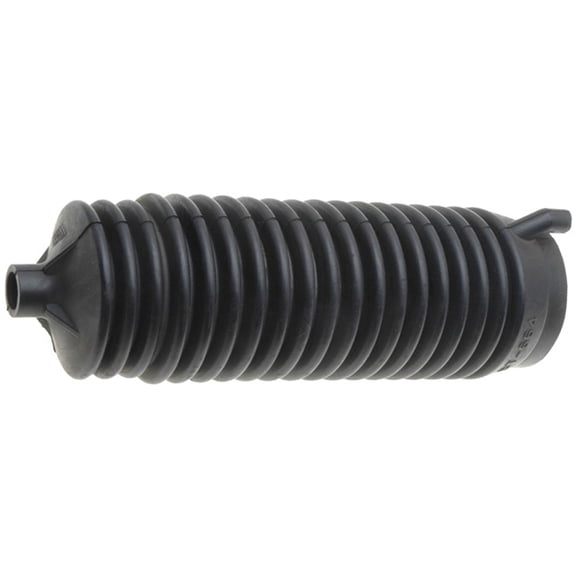 Rack and Pinion Bellows Kit