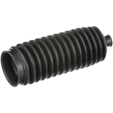Rack and Pinion Bellows Kit