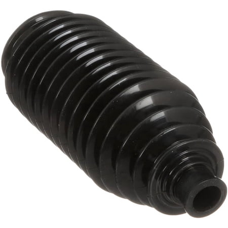 Rack and Pinion Bellows Kit