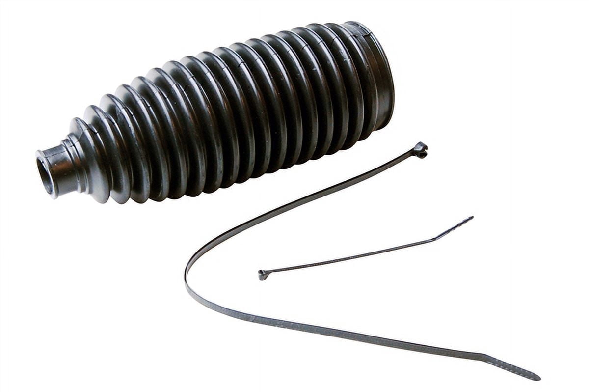 Rack and Pinion Bellows Kit