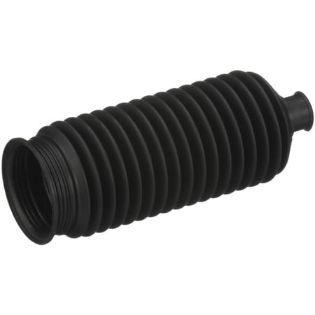 Rack and Pinion Bellows Kit