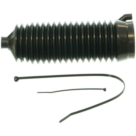 MOOG K150270 Rack & Pinion Bellows Kit