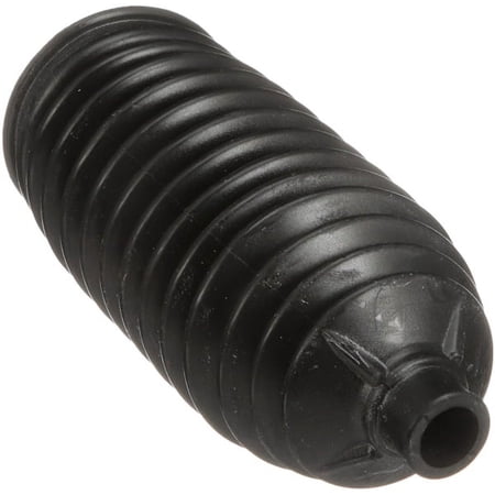 Rack and Pinion Bellows Kit