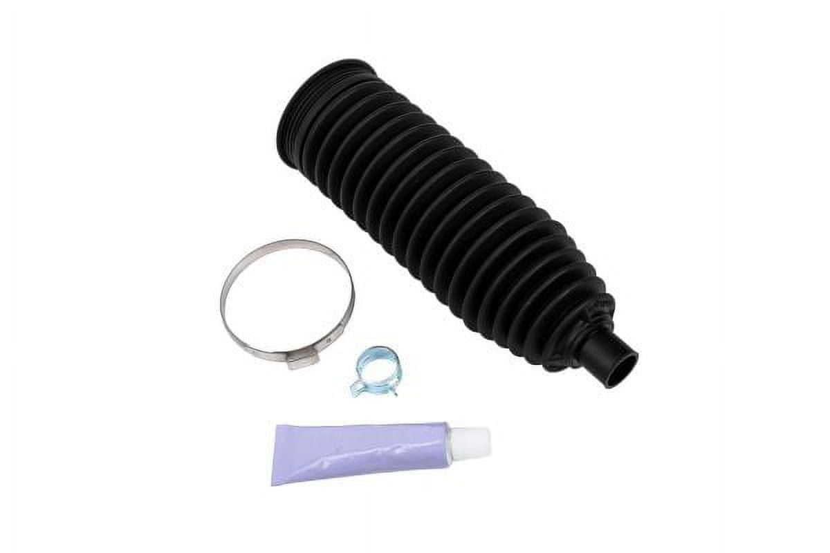 Rack and Pinion Boot Kit