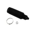 thumbnail image 1 of Rack and Pinion Boot Kit, 1 of 2