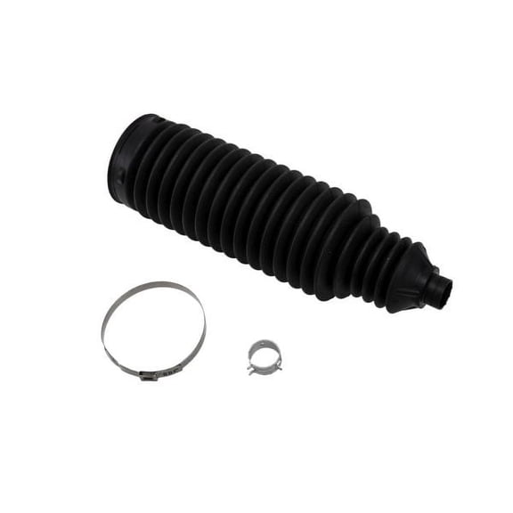 Rack and Pinion Boot Kit