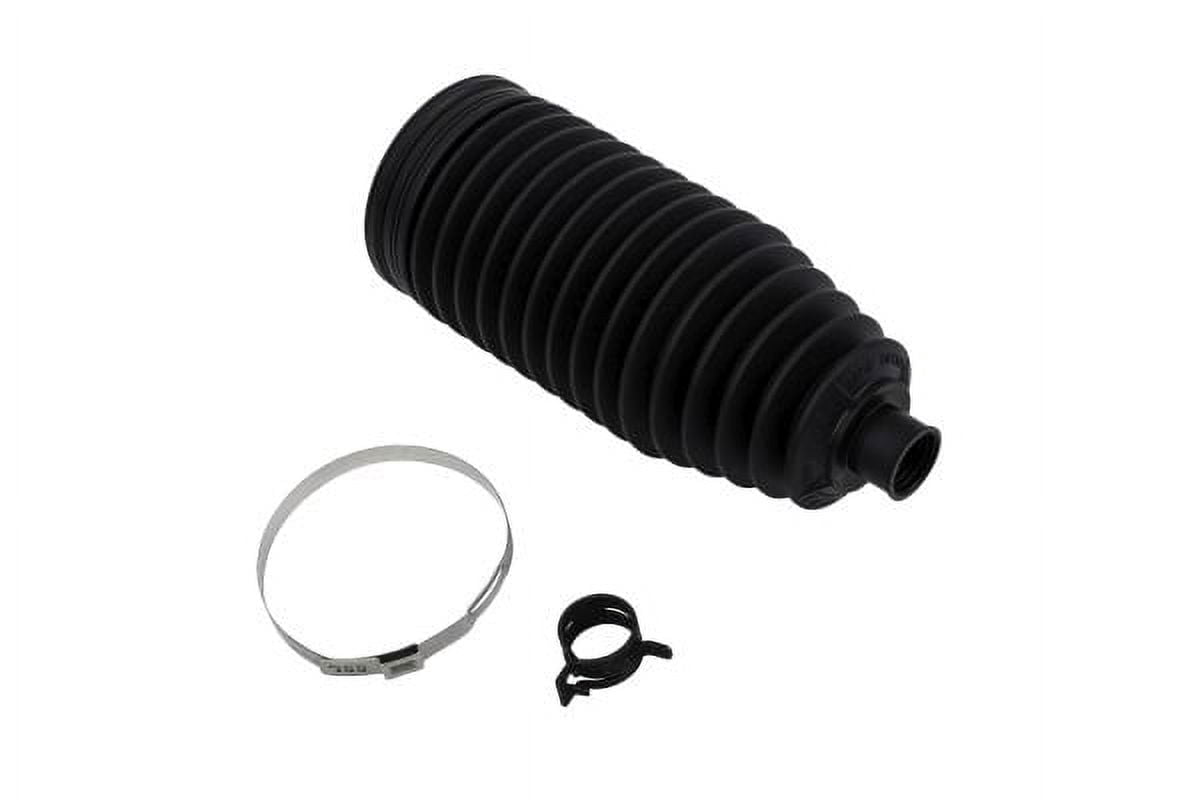 Rack and Pinion Boot Kit