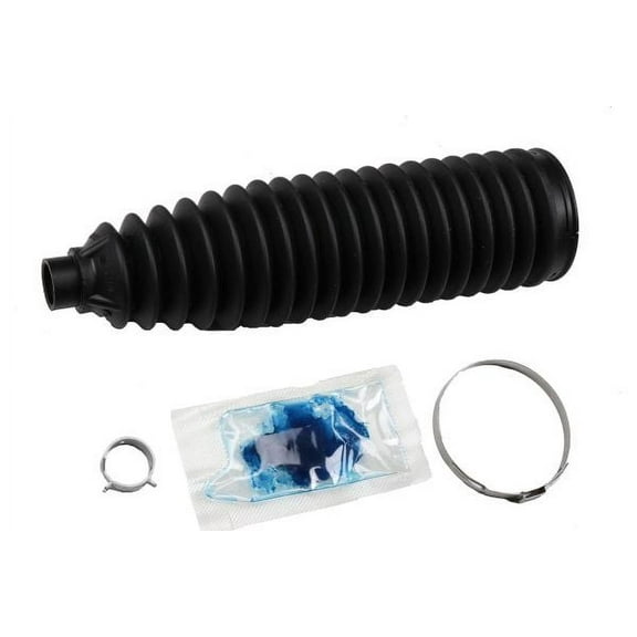 Rack and Pinion Boot Kit