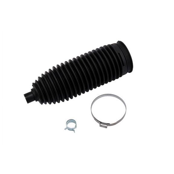 Rack and Pinion Boot Kit