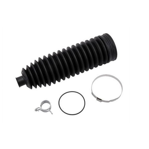 Rack and Pinion Boot Kit