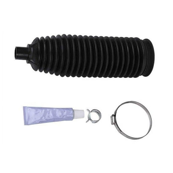 Rack and Pinion Boot Kit