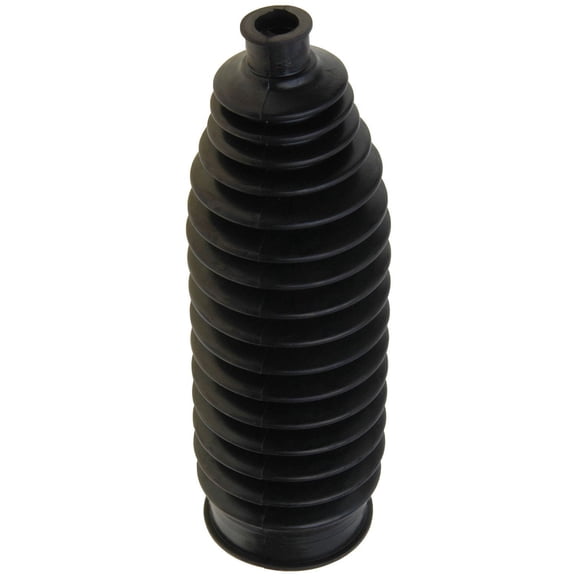 Rack and Pinion Boot