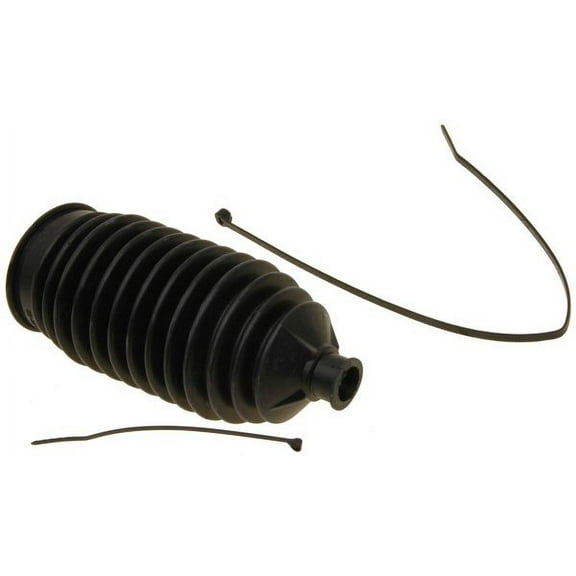 Rack and Pinion Boot