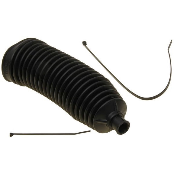 Rack and Pinion Boot