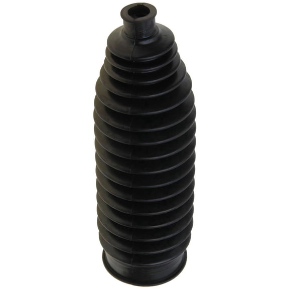 Rack and Pinion Boot