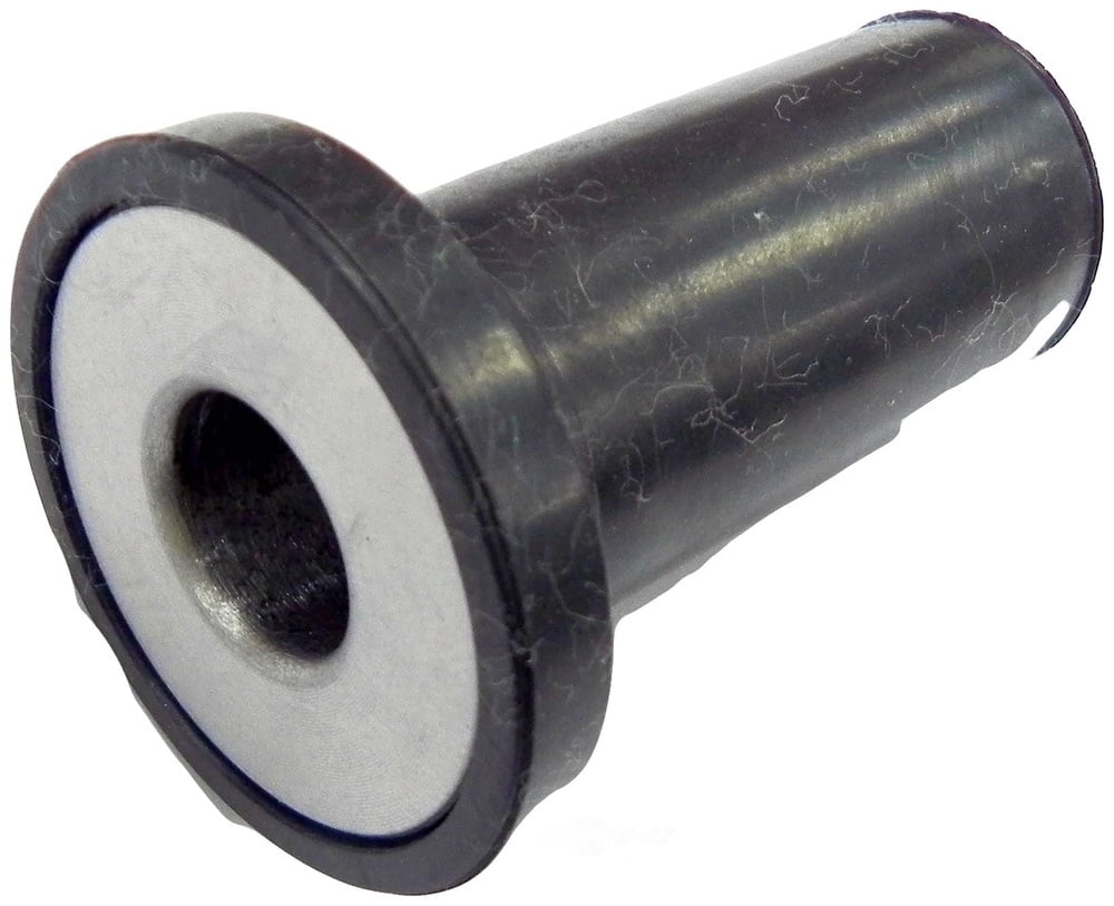 FVP RBK811006 Rack and Pinion Bushing