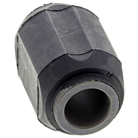 Rack and Pinion Bushing Fits select: 1999-2004 CHEVROLET SILVERADO, 1999-2004 GMC NEW SIERRA