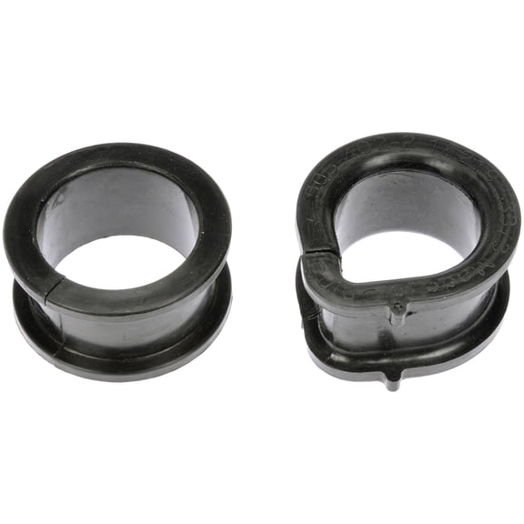 Rack and Pinion Bushing