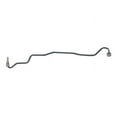 thumbnail interactive-video image 1 of Rack & Pinion Transfer Lines 15254058 15254059 For Chevrolet Avalanche Silverado 1500 Tahoe Cadillac Escalade 250073 1 of 10