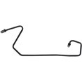 thumbnail image 1 of Rack and Pinion Hydraulic Transfer Tubing Assembly - Compatible with 2007 - 2014 Lincoln MKX 2008 2009 2010 2011 2012 2013, 1 of 2