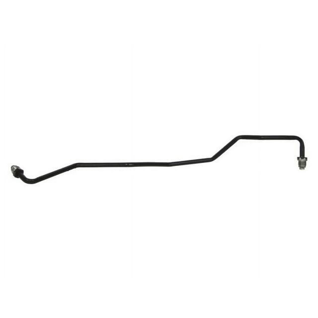 2011 Chevy Traverse Rack And Pinion Rack and Pinion Hydraulic Transfer Tubing Assembly - Compatible with