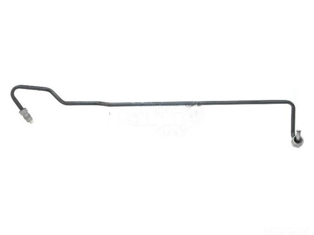 Rack and Pinion Hydraulic Transfer Tubing Assembly for 2002-2007 Buick ...