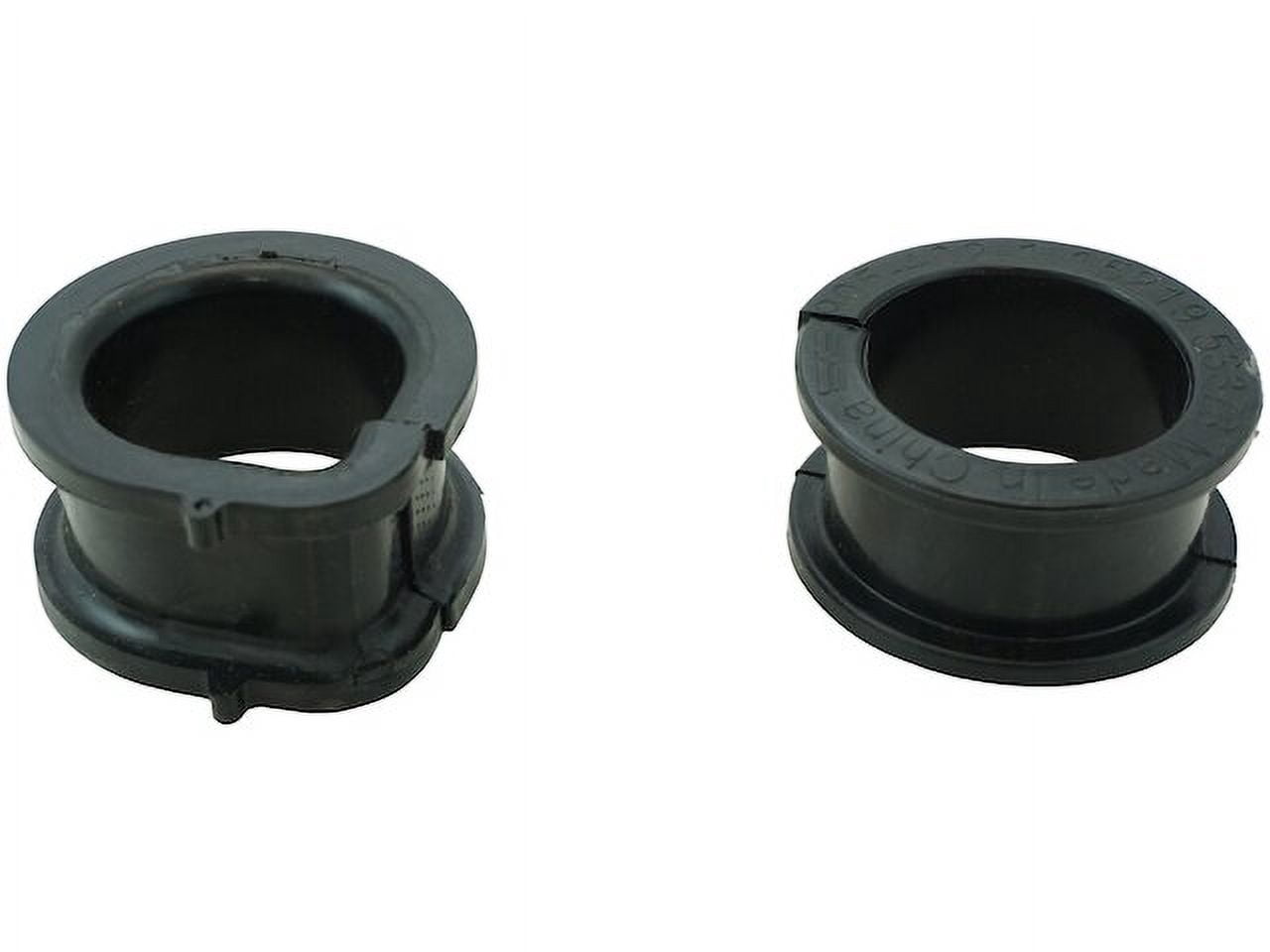 Rack And Pinion Bushing Kit For Nissan Pathfinder 1996-2004 - Left & Right, Ref. 54445-0W000
