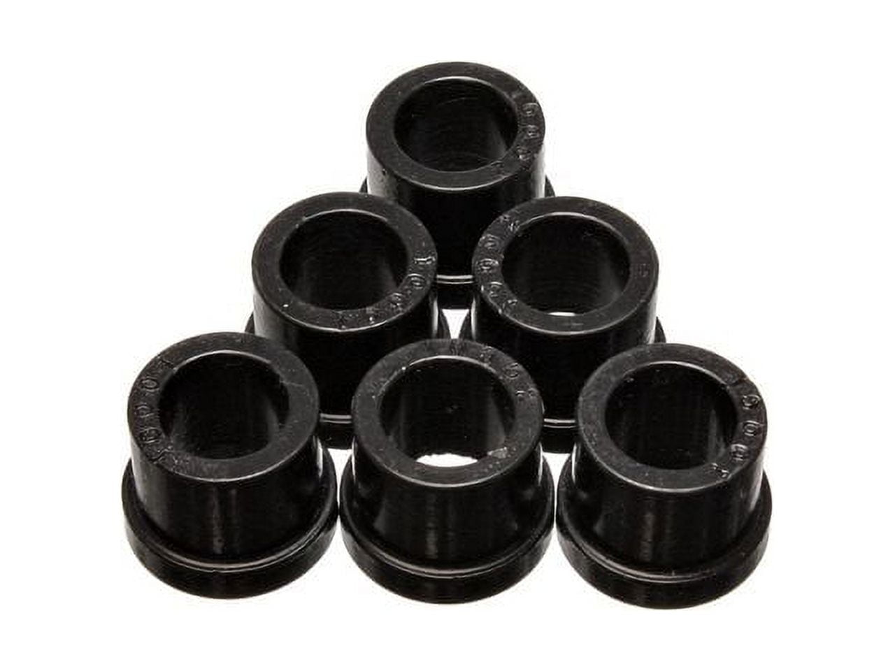 Rack and Pinion Mount Bushing Compatible with 1974 1976 Ford Pinto
