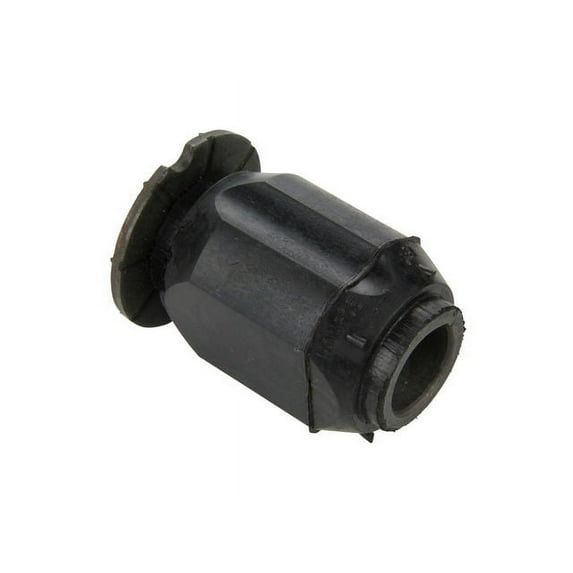 Rack and Pinion Mount Bushing - Compatible with 1999 - 2004 Chevy Silverado 1500 RWD 2000 2001 2002 2003