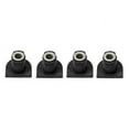 thumbnail image 1 of Rack and Pinion Mount Bushing - Compatible with 2003 - 2005 Mercedes-Benz ML350 2004, 1 of 2