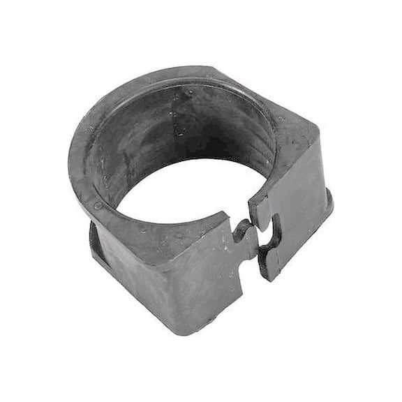 Rack and Pinion Mount Bushing - Compatible with 2006 - 2010 Hummer H3 4WD 2007 2008 2009