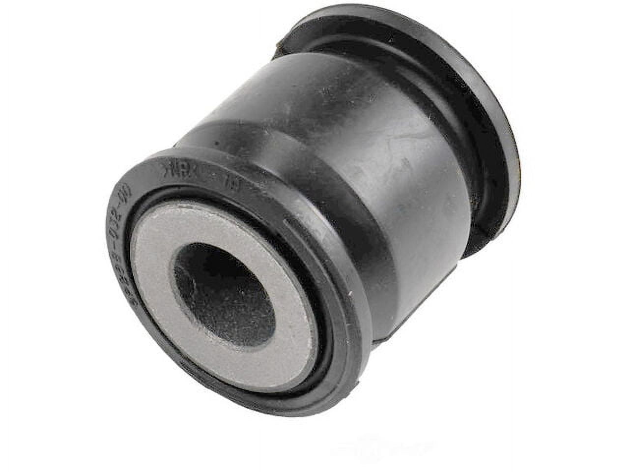 2011 Chevy Traverse Rack And Pinion Rack and Pinion Mount Bushing - Compatible with 2009 - 2017 Chevy