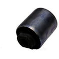thumbnail image 1 of Rack and Pinion Mount Bushing - Compatible with 2014 - 2018 GMC Sierra 1500 2015 2016 2017, 1 of 2