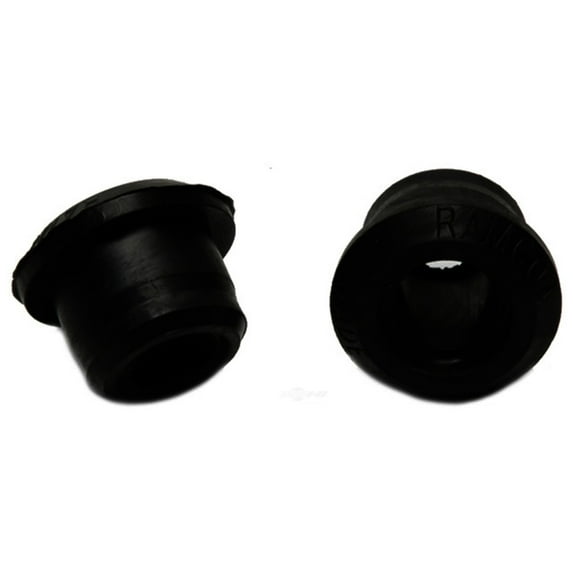Rack and Pinion Mount Bushing Fits 2004 Ford Mustang