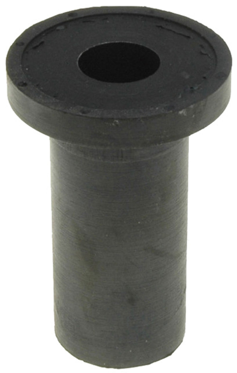 Rack and Pinion Mount Bushing Fits 2005 Jeep Liberty