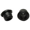 thumbnail image 1 of Rack and Pinion Mount Bushing Fits select: 1985-2004 FORD MUSTANG, 1985-1986 FORD LTD, 1 of 2