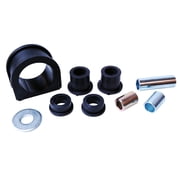 Rack and Pinion Mount Bushing Fits select 1995-2004 TOYOTA TACOMA