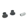 thumbnail image 1 of Rack and Pinion Mount Bushing Fits select: 2000-2005 CHEVROLET IMPALA, 1988-2008 PONTIAC GRAND PRIX, 1 of 2