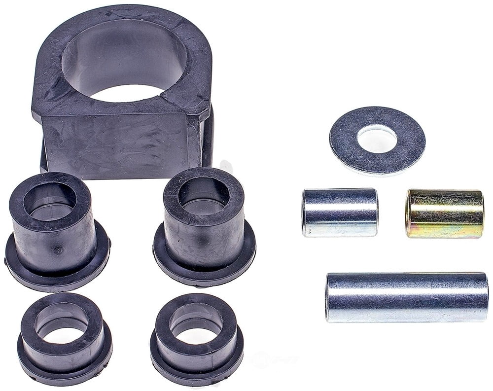 FVP BRK74350 Rack and Pinion Mount Bushing