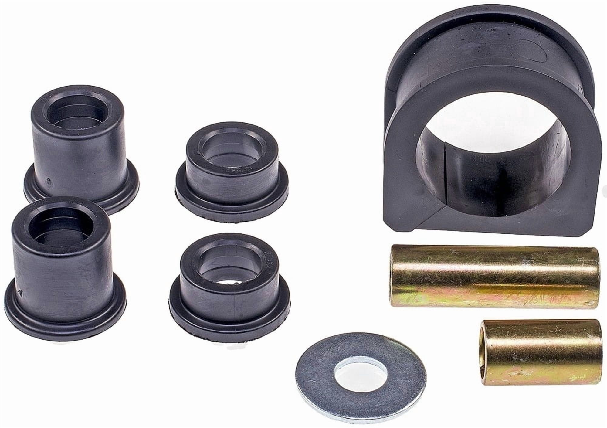 FVP BRK74470 Rack and Pinion Mount Bushing