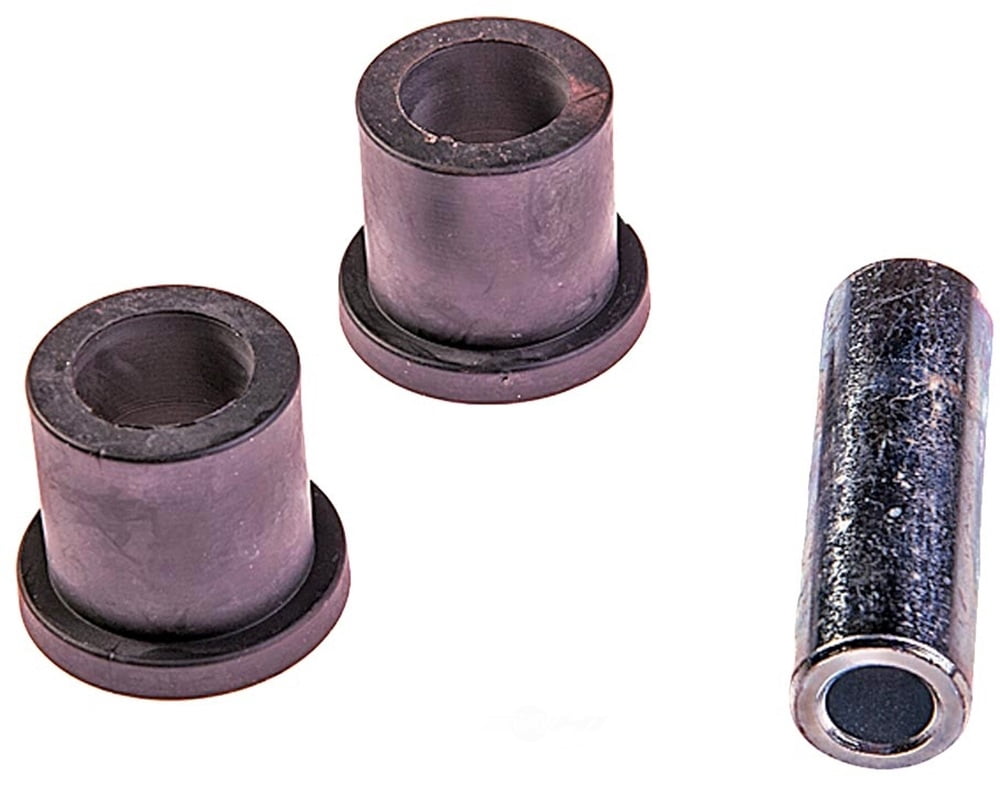 FVP BRK81209 Rack and Pinion Mount Bushing