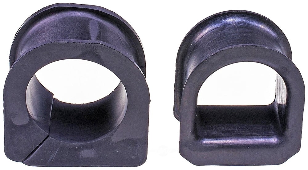 FVP RBK75120 Rack and Pinion Mount Bushing