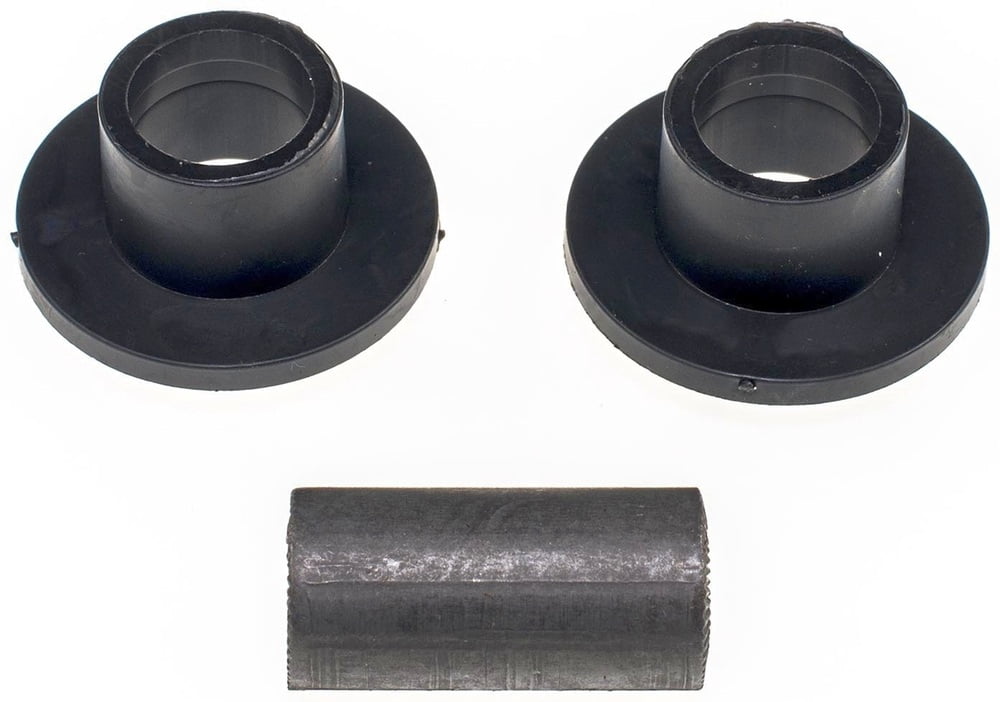 FVP BGK90494 Rack and Pinion Mount Bushing