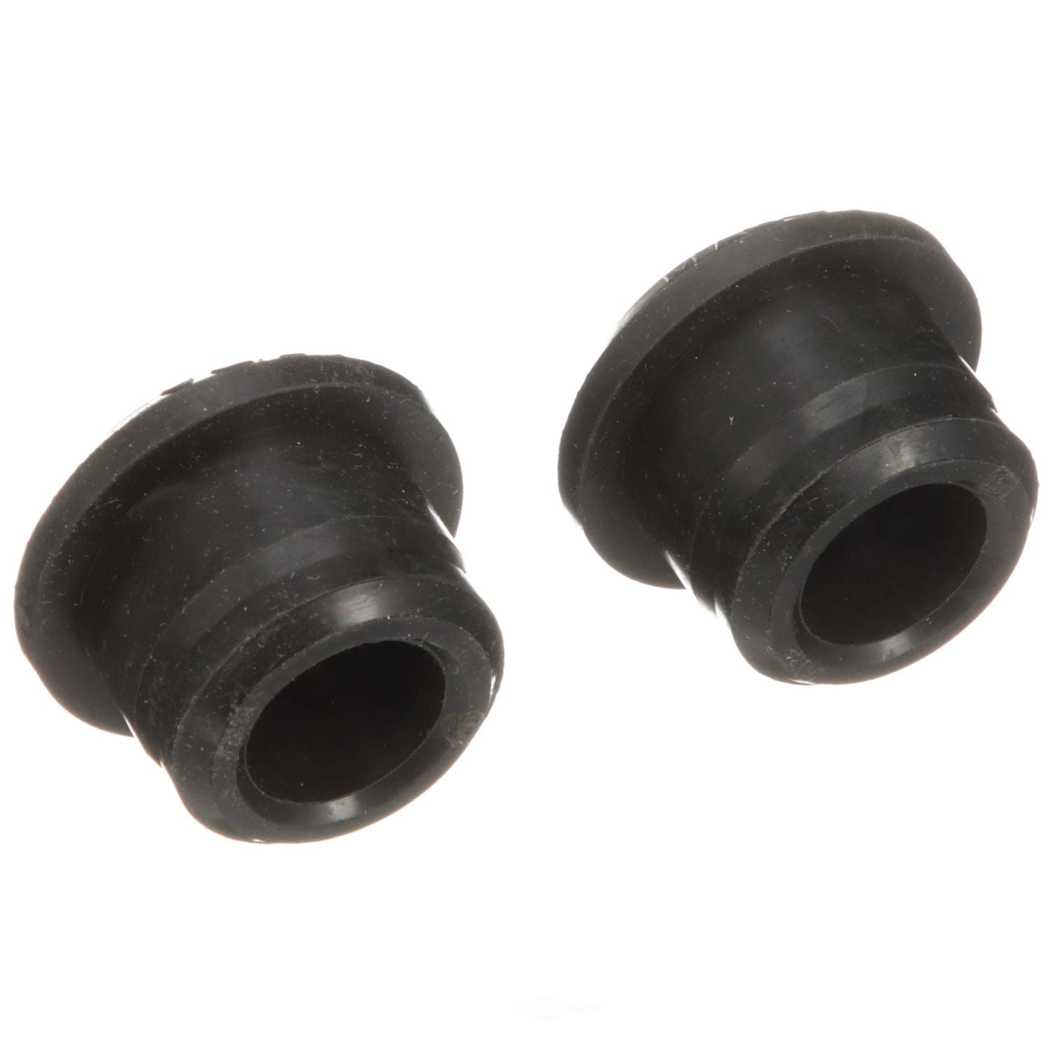 Delphi TD4585W Rack and Pinion Mount Bushing