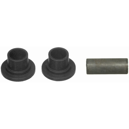 Rack and Pinion Mount Bushing